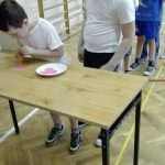 received_207531323167090-kopiowanie