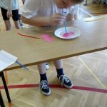 received_207531526500403-kopiowanie