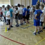 received_207531529833736-kopiowanie