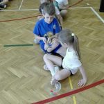 received_207531539833735-kopiowanie