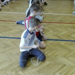 received_207531546500401-kopiowanie