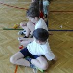 received_207531566500399-kopiowanie