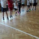 received_207531583167064-kopiowanie