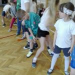 received_207531763167046-kopiowanie