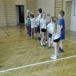 received_207531779833711-kopiowanie