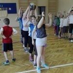 received_207531803167042-kopiowanie