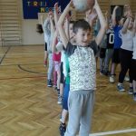 received_207531816500374-kopiowanie