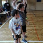 received_207531823167040-kopiowanie