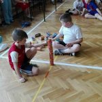 received_207531829833706-kopiowanie