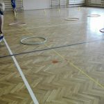 received_207531843167038-kopiowanie