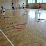 received_207531886500367-kopiowanie