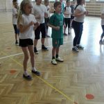 received_207531889833700-kopiowanie