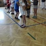 received_207531906500365-kopiowanie