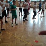 received_207531933167029-kopiowanie