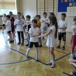 received_207531959833693-kopiowanie