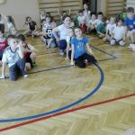 received_207531989833690-kopiowanie