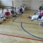 received_207532013167021-kopiowanie