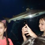 wroclaw-19-20-iv-2018-036-kopiowanie-kopiowanie