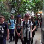 wroclaw-19-20-iv-2018-051-kopiowanie-kopiowanie