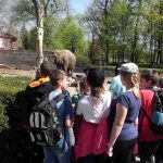 wroclaw-19-20-iv-2018-070-kopiowanie-kopiowanie