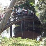 wroclaw-19-20-iv-2018-087-kopiowanie-kopiowanie