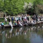 wroclaw-19-20-iv-2018-092-kopiowanie-kopiowanie