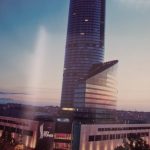 wroclaw-19-20-iv-2018-111-kopiowanie-kopiowanie