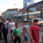 wroclaw-19-20-iv-2018-124-kopiowanie-kopiowanie