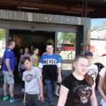 wroclaw-19-20-iv-2018-133-kopiowanie-kopiowanie