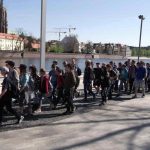 wroclaw-19-20-iv-2018-135-kopiowanie-kopiowanie