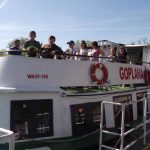 wroclaw-19-20-iv-2018-140-kopiowanie-kopiowanie