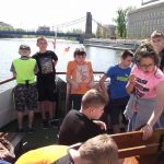 wroclaw-19-20-iv-2018-146-kopiowanie-kopiowanie