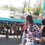 wroclaw-19-20-iv-2018-151-kopiowanie-kopiowanie