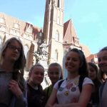 wroclaw-19-20-iv-2018-153-kopiowanie-kopiowanie