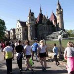 wroclaw-19-20-iv-2018-159-kopiowanie-kopiowanie