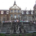 wroclaw-19-20-iv-2018-169-kopiowanie-kopiowanie