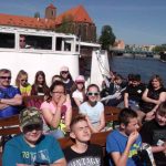 wroclaw-19-20-iv-2018-142-1-kopiowanie-kopiowanie