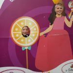 20180515_095625-kopiowanie