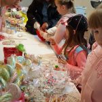 20180515_101400-kopiowanie