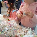 20180515_101407-kopiowanie