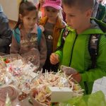 20180515_101520-kopiowanie