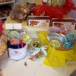 20180515_101634-kopiowanie