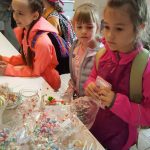 20180515_101721-kopiowanie