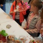 20180515_101735-kopiowanie