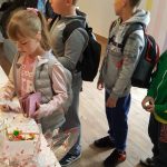 20180515_101830-kopiowanie