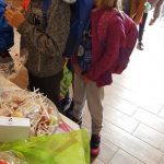 20180515_102157-kopiowanie