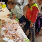 20180515_102456-kopiowanie