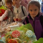 20180515_102512-kopiowanie