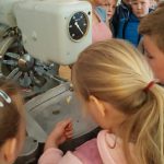 20180515_103415-kopiowanie