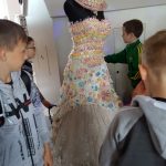 20180515_104605-kopiowanie